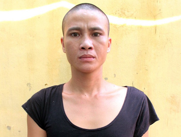 Chieu mua ban ma tuy qua ong thong khoi bi lat tay hinh anh