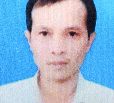 Truy na giam doc tron thue 33 ty dong hinh anh