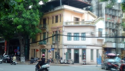 Xu ly dat cong: Cham vi 'khat lan' muon giu? hinh anh