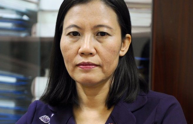 22 nguoi nop lai qua bieu voi so tien 89 trieu dong hinh anh