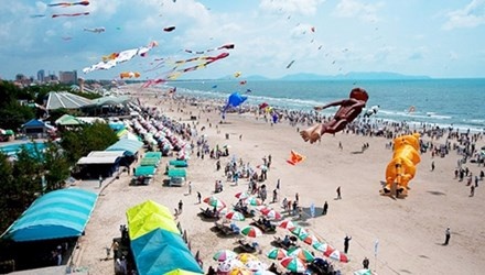 Phu song wifi mien phi toan thanh pho Vung Tau hinh anh