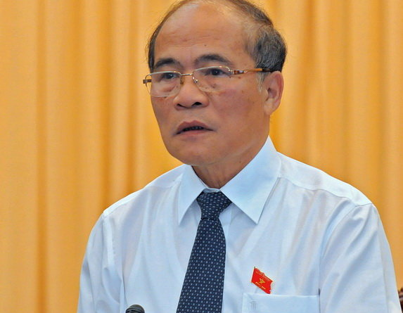 Du thu phi the nay nguoi ta song sao noi? hinh anh