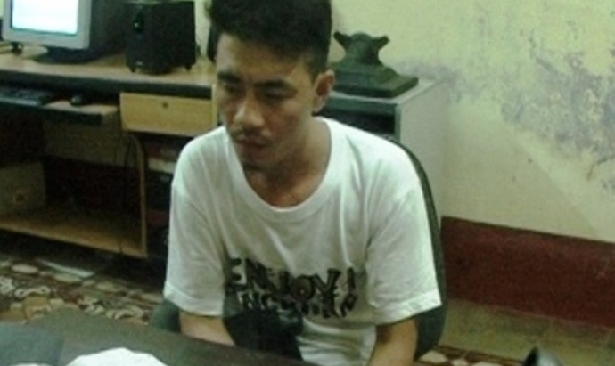 Ten trom lay het tien cua vo benh nhan ung thu hinh anh