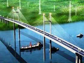 De nghi xay cau Can Gio hon 5.300 ty dong hinh anh