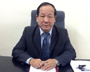 Vu sap nha 107 Tran Hung Dao: Lanh dao Duong sat noi gi? hinh anh