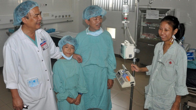 Hoan vu kien doi boi thuong do cat nham hai qua than hinh anh