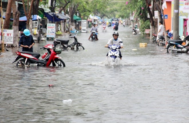 Dung do het cho ong troi hinh anh