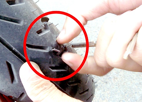 'Dinh tac' co the bi tu 12 nam, phat den 500 trieu dong hinh anh