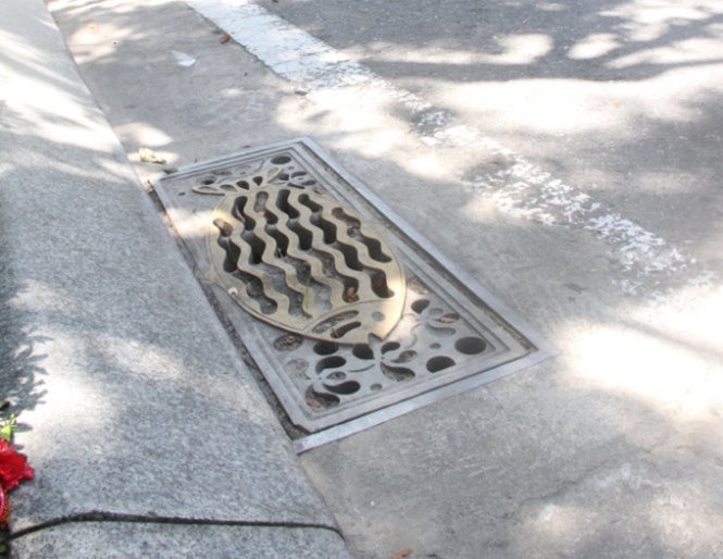 Da Nang san sang mua y tuong cua dan hinh anh