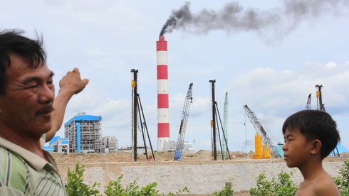 Nhiet dien than: Ke 'giet nguoi hang loat' hinh anh