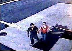 Nguoi giup viec gio tro doi bai, bi camera ghi hinh hinh anh