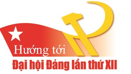 Bo Chinh tri lam viec dot cuoi voi 8 dang bo thuoc TU hinh anh