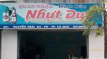 Gia dinh thieu nu noi tot cho dai gia mua dam hinh anh