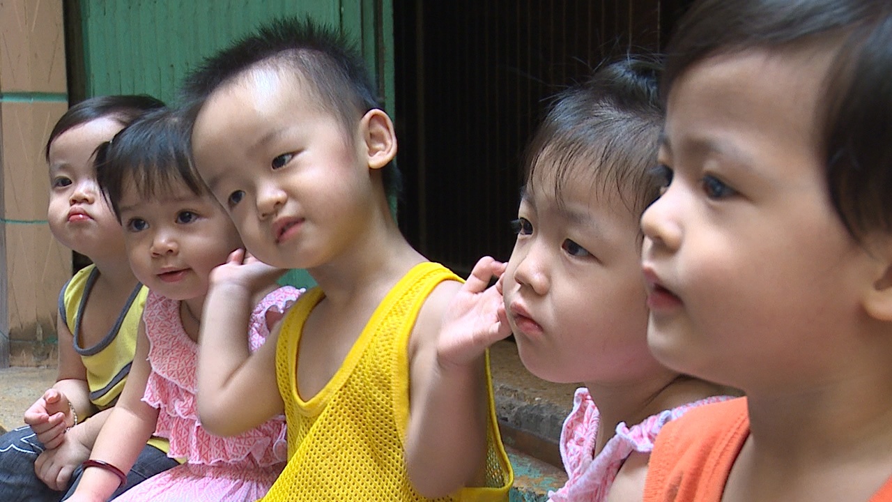 De xuat cho sinh con thoai mai hinh anh