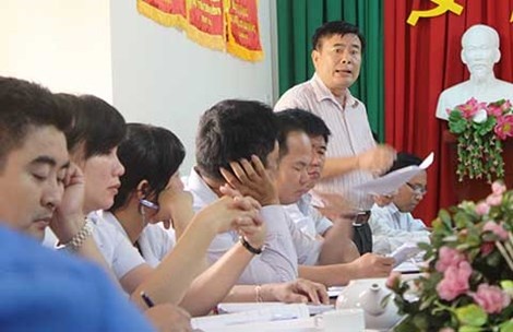 Khong dieu chinh nam sinh nguyen Pho thanh tra giam tuoi hinh anh