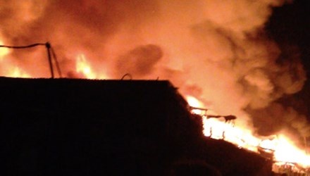 Phong hoa nha nguoi tinh vi ghen hinh anh