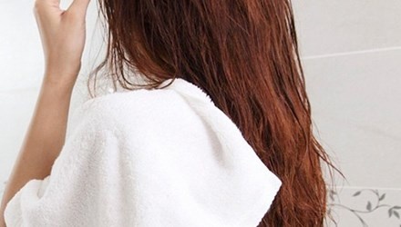 Dang tam bi hang xom khong che cuop tai san hinh anh