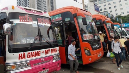 Vu '600 trieu dong xep lot', lanh dao ben My Dinh noi gi? hinh anh