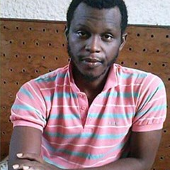 'Bay' mat 1,2 ty dong voi nguoi tinh ao tren Facebook hinh anh