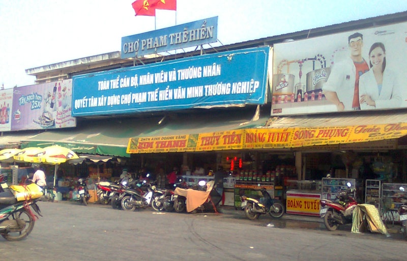 Bang cuop do te cuop vang roi giet ban co hinh anh