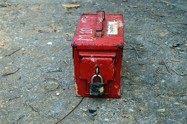 Truy tim thung chua 18 thoi thuoc no bi mat hinh anh