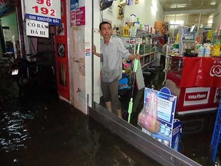 10 nam chong ngap moi duoc 10% hinh anh