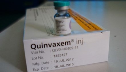 Bo Y te ket luan vu be 4,5 thang tuoi tu vong o Hai Duong hinh anh