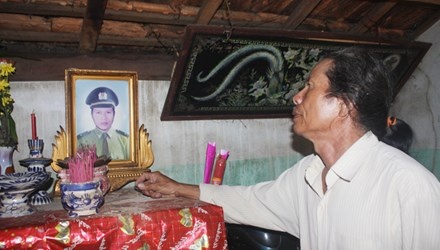 Khong duoc la liet si vi khong mac… ao phao hinh anh