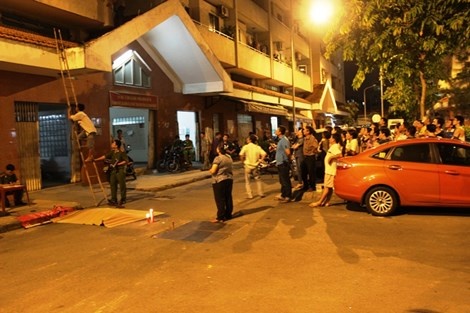 Cuu bac si co tien su tram cam nhay lau tu tu hinh anh