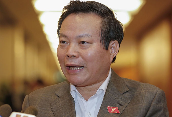 La thu truong, nguoi di xe cong, nguoi di xe om thi ky lam hinh anh