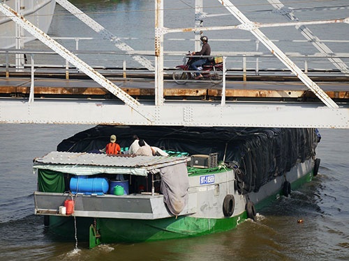 Thot tim chui qua cau hinh anh