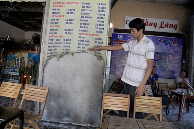 Ke thu ac phong hoa dot nha dan lan thu 4 hinh anh