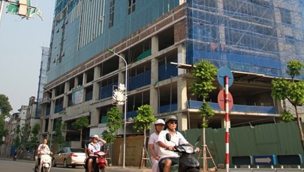 Hang loat cao oc sai pham: 1.600 thanh tra xay dung o dau? hinh anh