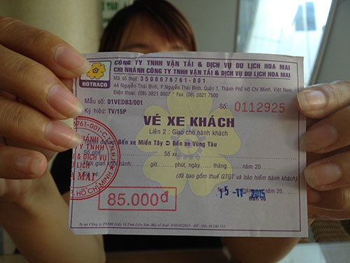 'The gioi ngam' cua cac nha xe hinh anh