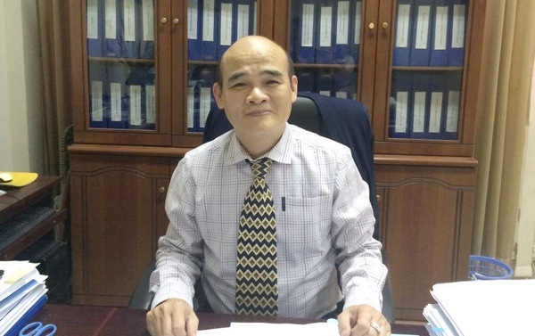 De xuat song thu truoc khi phau thuat chuyen gioi hinh anh