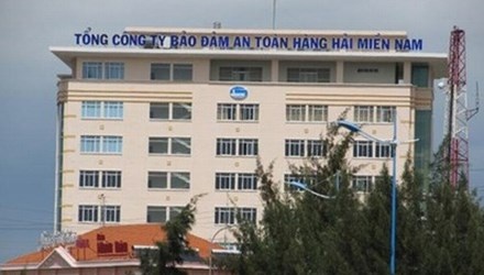 Bo Giao thong Van tai se xu 'gia dinh tri' ra sao? hinh anh