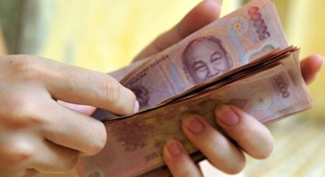 Thanh uy Bac Lieu het tien hoat dong hinh anh