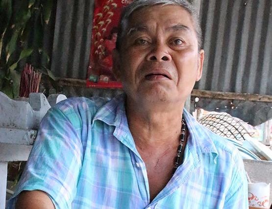 Tau ngu dan Song Doc lien tuc bi tau nuoc ngoai bat giu hinh anh