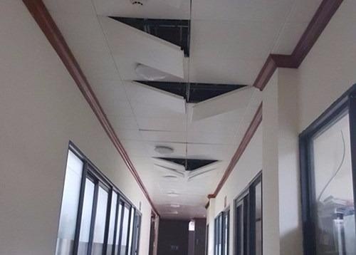 Thuc hu nhung tieng no lon o cua khau Huu Nghi hinh anh