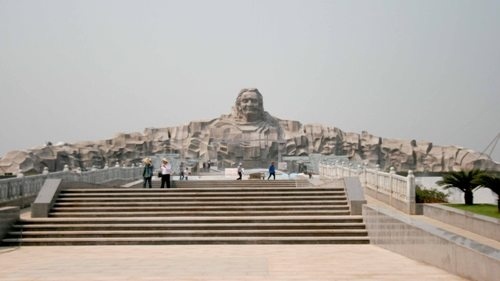 Tuong dai Me Viet Nam 411 ty dong doat giai vang hinh anh