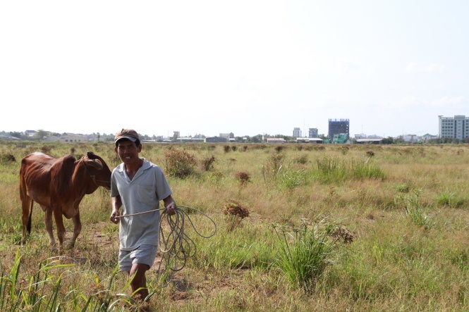Do nghin ty dong lam... quang truong hinh anh
