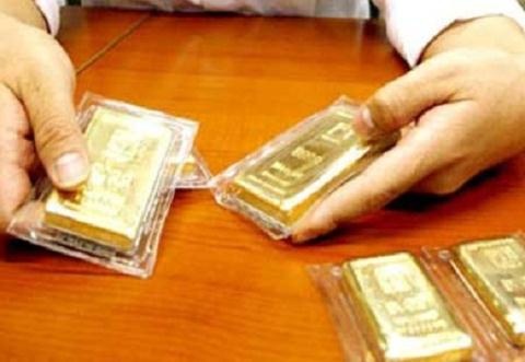 Lua dao cam co 87 goi vang gia, chiem hon 1,1 ty dong hinh anh