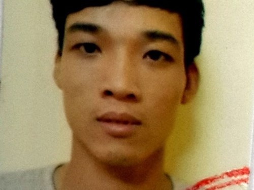 Nhan tin de doa tong tien tren Facebook hinh anh