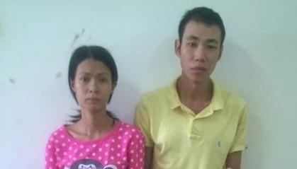 Osin cung chong trom vang choi game ban ca hinh anh