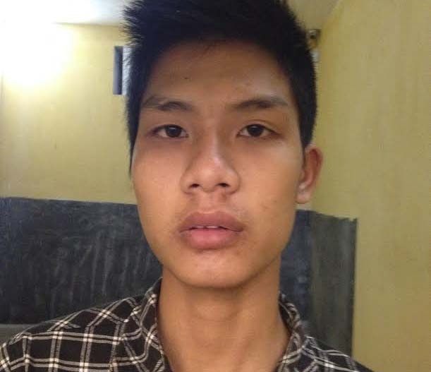 Ten trom chui gam giuong cho co hoi trom cap hinh anh