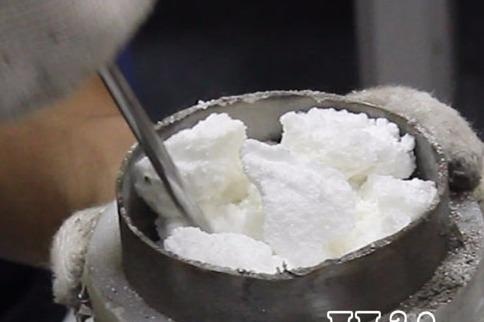 Khoi to hinh su 17 vu an lien quan den buon lau hinh anh