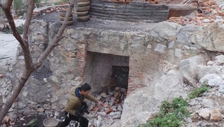 Khong khoi to vu ngat khi lo voi lam 8 nguoi chet hinh anh