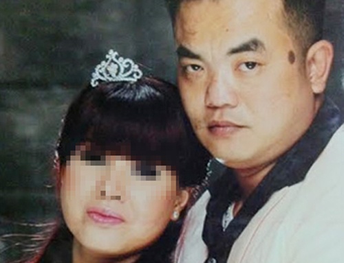 Dan do ten toi pham ve Viet Nam bang chuyen bay dac biet hinh anh
