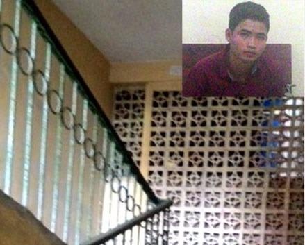 Hung thu len ke hoach sat hai nu chu quan ca phe hinh anh