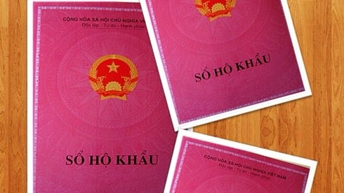 De xuat tuyen dung vien chuc khong co ho khau TP HCM hinh anh